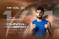 R5giG9INK8EIvsrSfR8CnJdNTaaASlN5IXWrkn9s 1200 - Futbolinfo.az