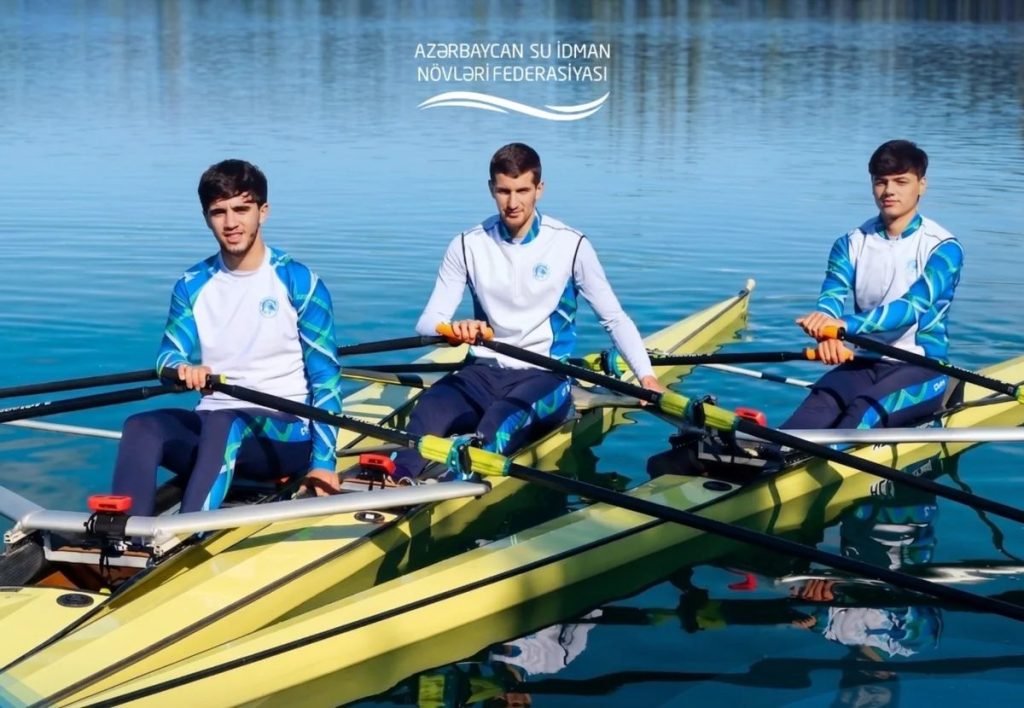 RDCnF4Nsp6jE1TtRrs6r5dYZxU0QdNVxe2dIHpeQ 1200 - Futbolinfo.az