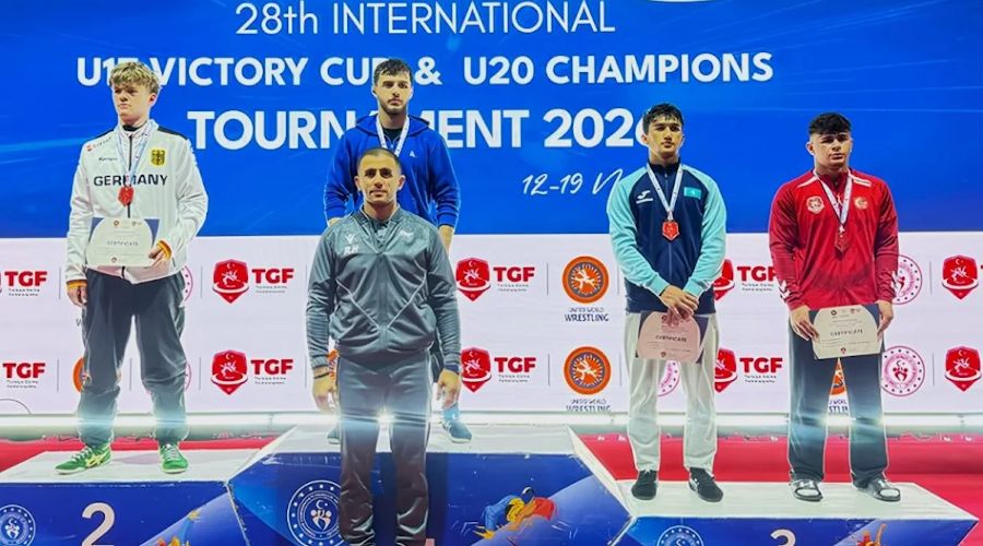 RGmcXBduVannjYqZIGdlrpL2C6GQIzln1pZ4de8J 1200 - Futbolinfo.az