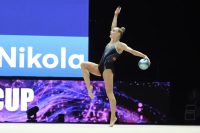 Rboau6BYXLMBb4kM1JC2YSlVHh80pxspGG0EAYwh 1200 - Futbolinfo.az