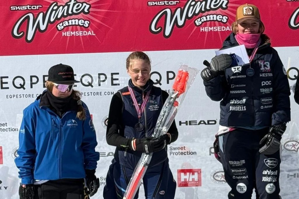 RsPlvSgojuUWaNYlGA3w6SM5fKbpWBP69p6dOmVP 1200 - Futbolinfo.az