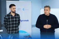 SD67Oppyp2R5EVcxFFYE4Vw4isxrQOQ2OA3pS5bz 1200 - Futbolinfo.az