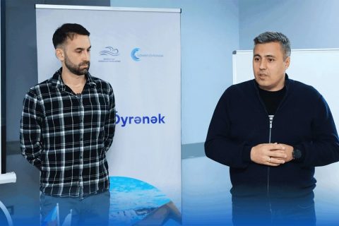 Mingəçevirdə məşqçilər üçün seminar 70 SD67Oppyp2R5EVcxFFYE4Vw4isxrQOQ2OA3pS5bz 1200 - Futbolinfo.az