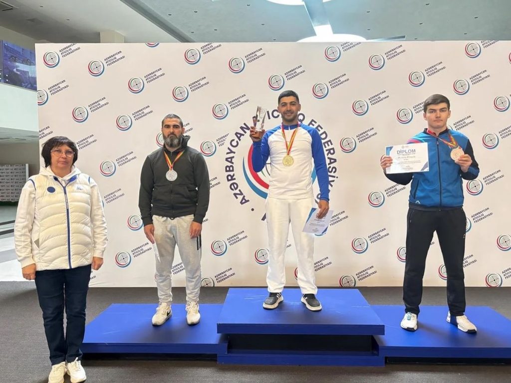 UFWo5tnzGeUWxAHp6fKaujtoL0k3fiSMnXB95fPW 1200 - Futbolinfo.az