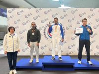 UFWo5tnzGeUWxAHp6fKaujtoL0k3fiSMnXB95fPW 1200 - Futbolinfo.az