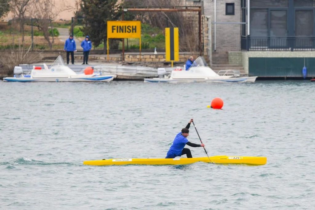 UYuxDx29yI5k51doNVa9TcnipjgG1kXKMVZPMh2y 1200 - Futbolinfo.az