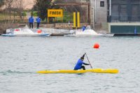 UYuxDx29yI5k51doNVa9TcnipjgG1kXKMVZPMh2y 1200 - Futbolinfo.az