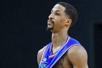 Ubwk4l7S4CFvDTDNr65k492LFQJMjmWOY6qmFwKV 1200 - Futbolinfo.az