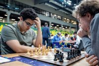 V9fxVdI8zOUeovgX6oUhRUMhxfice43NQvAQt3Ni 1200 - Futbolinfo.az