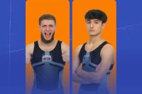 VWo48OACMBiUQYRkQAB7WXvAc3JzFssYaT0SswFY 1200 - Futbolinfo.az