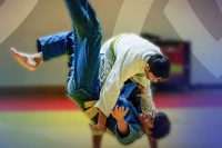 VvPEdJJsdUFKY8kGSDxETOgHJITUP9NbwXDWVQL6 1200 - Futbolinfo.az