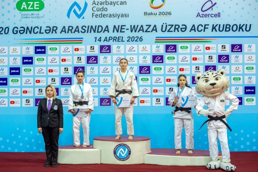 W4UHiAg7zmslkQQbCd1DzoYjJDGsy8S3E10Bt311 1200 - Futbolinfo.az