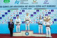 W4UHiAg7zmslkQQbCd1DzoYjJDGsy8S3E10Bt311 1200 - Futbolinfo.az