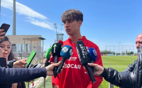 WGgbGguBDUUkbSP5mlUX9Aor9gO1Xn74kG6fGqvo 1200 - Futbolinfo.az