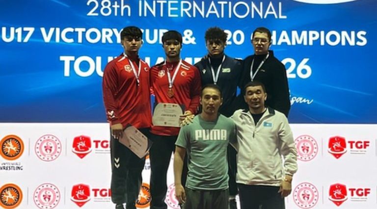 WhatsApp Image 2026 04 14 at 2.56.42 PM 768x1024 1 - Futbolinfo.az