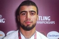 WhatsApp Image 2026 04 22 at 10.15.03 PM 819x1024 1 - Futbolinfo.az