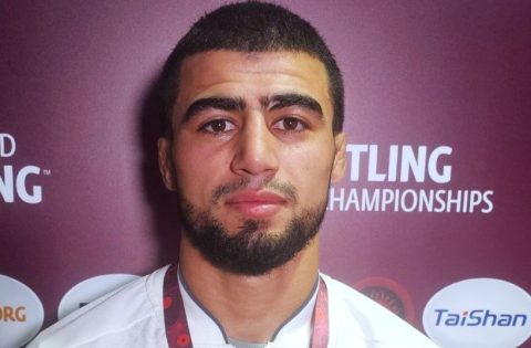 WhatsApp Image 2026 04 22 at 10.15.03 PM 819x1024 1 - Futbolinfo.az