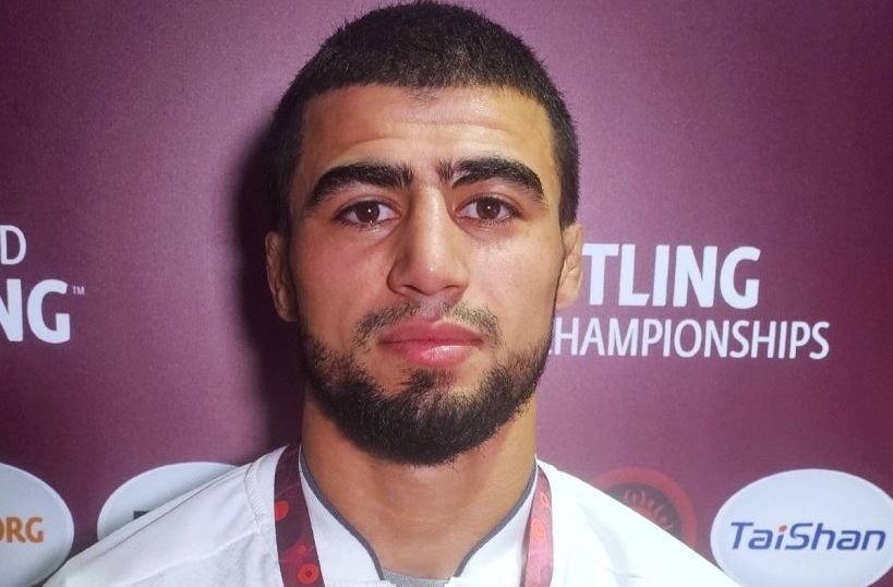 WhatsApp Image 2026 04 22 at 10.15.03 PM 819x1024 1 - Futbolinfo.az