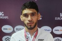 WhatsApp Image 2026 04 22 at 9.57.45 PM 767x1024 1 - Futbolinfo.az