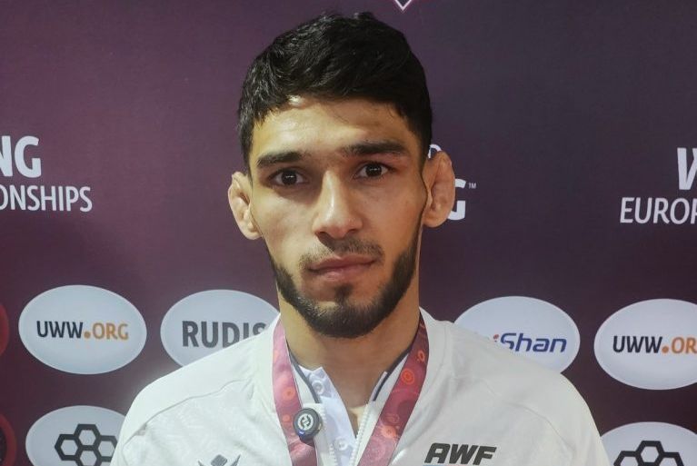 WhatsApp Image 2026 04 22 at 9.57.45 PM 767x1024 1 - Futbolinfo.az