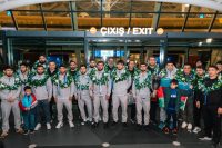 WhatsApp Image 2026 04 23 at 10.39.28 PM 1024x683 1 - Futbolinfo.az