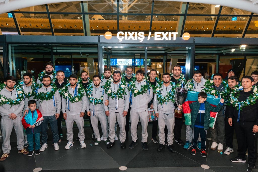 WhatsApp Image 2026 04 23 at 10.39.28 PM 1024x683 1 - Futbolinfo.az