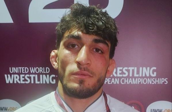 WhatsApp Image 2026 04 23 at 11.48.48 AM - Futbolinfo.az