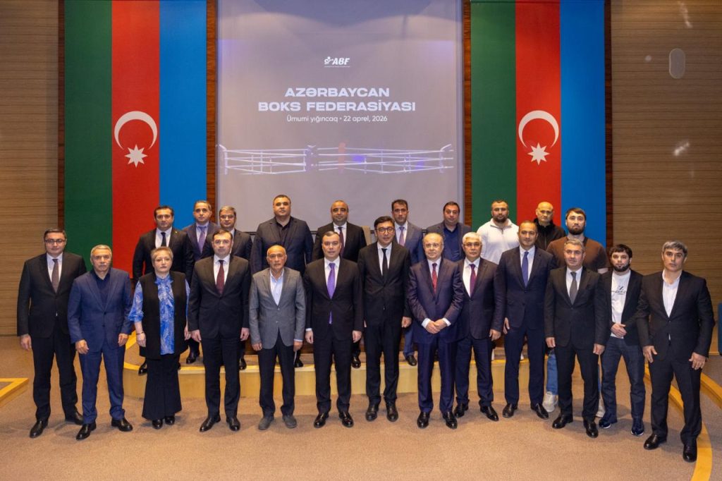 WhatsApp Image 2026 04 23 at 19.53.05 - Futbolinfo.az