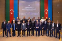 WhatsApp Image 2026 04 23 at 19.53.05 - Futbolinfo.az