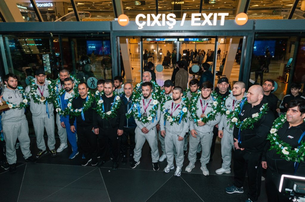 WhatsApp Image 2026 04 28 at 12.23.47 PM - Futbolinfo.az