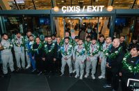 WhatsApp Image 2026 04 28 at 12.23.47 PM - Futbolinfo.az