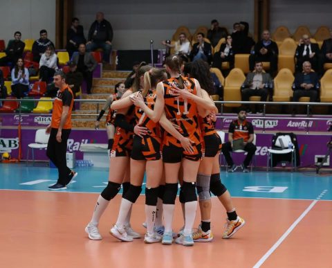 WtCfUVINdIJ90TM4E2WqZvWpGthItpujGpu5ngy0 1200 - Futbolinfo.az