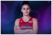 XKDHzATaPJ7DtO5rASai4eKMovsdJ3gZQk2mBhPz 1200 - Futbolinfo.az