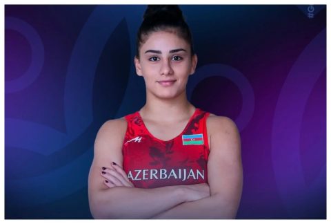 XKDHzATaPJ7DtO5rASai4eKMovsdJ3gZQk2mBhPz 1200 - Futbolinfo.az