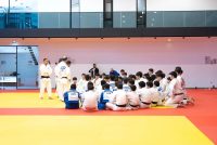 XYqjL2Bi20t0mQbiRORLY7VoaUhcqBEuTIlMr3KT 1200 - Futbolinfo.az