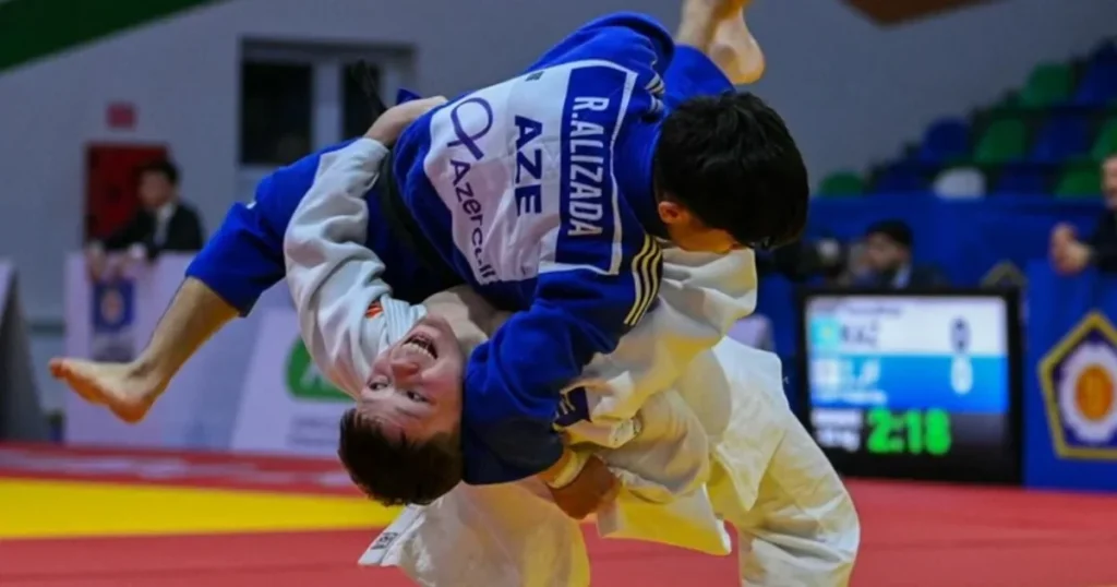 YJ6olMVPAupGvbYrPiFO1YZarv7qGhM544vBSRd8 1200 - Futbolinfo.az