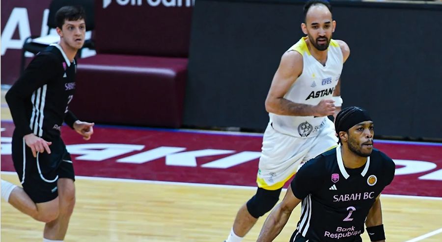 YsSjWXnUPmzNbomunrhVjPtSoqke31bNobntHnG6 1200 - Futbolinfo.az