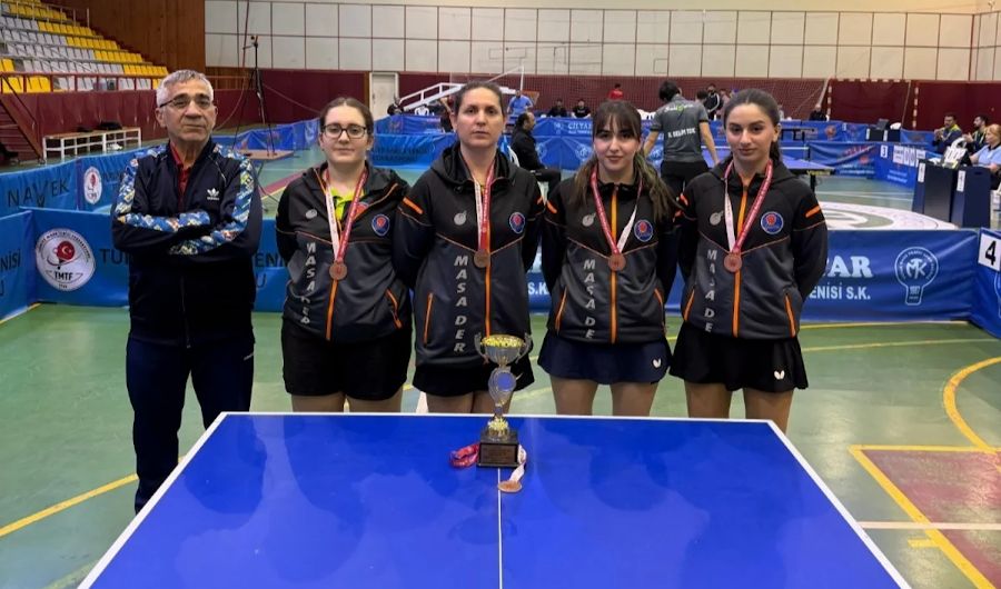 ZQmULuY7Bc6feCyvH2acJpuoQ3UifLRocqBtI8N3 1200 - Futbolinfo.az