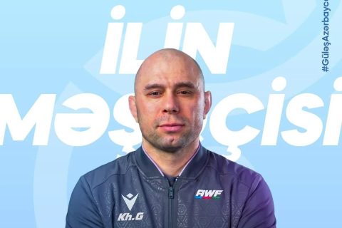 ZVRJ9y5rvTmtqlcooZni8bTyRj6qdW16jIpk1YSL 1200 - Futbolinfo.az