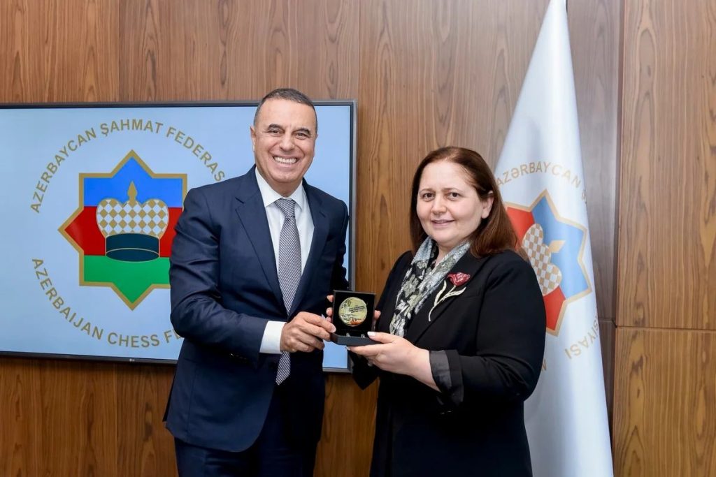 ZVudxd2PGijANbpsQZfhfPeQIack6fZbPnNRwTiA 1200 - Futbolinfo.az