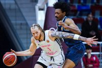 Zs1DZxmufBDTKqwnChjeIYij0Z5seS3WaCOFJDQP 1200 - Futbolinfo.az