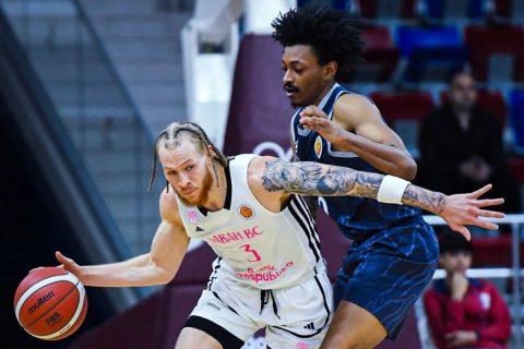 1/4 finalın ilk oyunlarına yekun vuruldu 68 Zs1DZxmufBDTKqwnChjeIYij0Z5seS3WaCOFJDQP 1200 - Futbolinfo.az