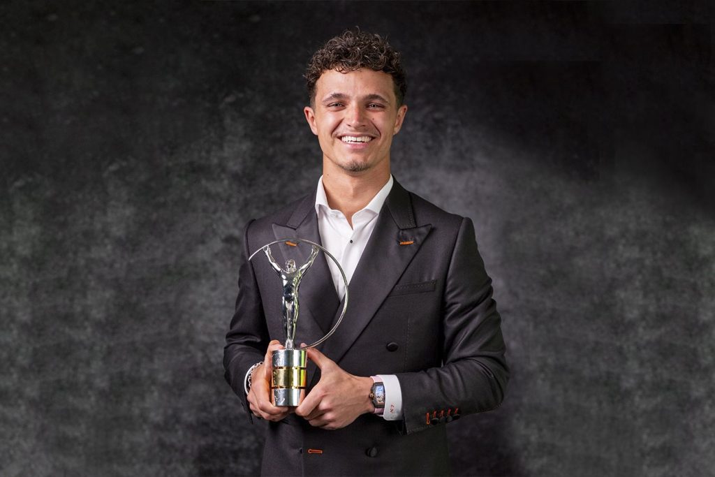 a1e690bb f2f6 48bf 861b 14dfd7856f44 - Futbolinfo.az