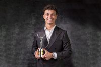 a1e690bb f2f6 48bf 861b 14dfd7856f44 - Futbolinfo.az