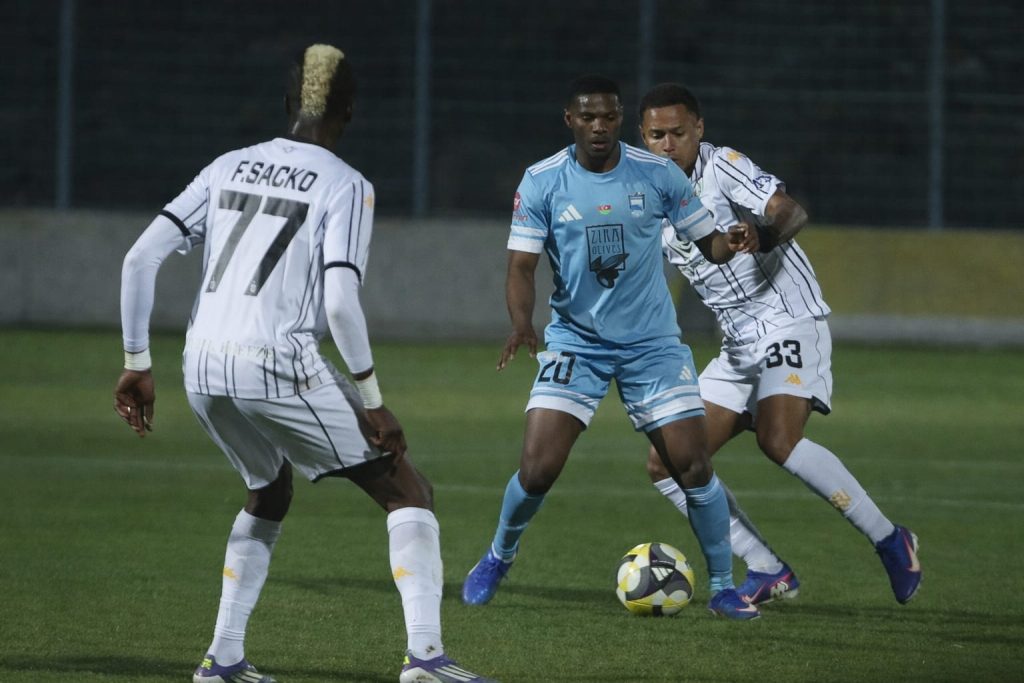 a2b5145e 7d4a 4d3f a0d3 c611ae5c82ec - Futbolinfo.az