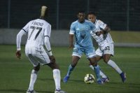 a2b5145e 7d4a 4d3f a0d3 c611ae5c82ec - Futbolinfo.az