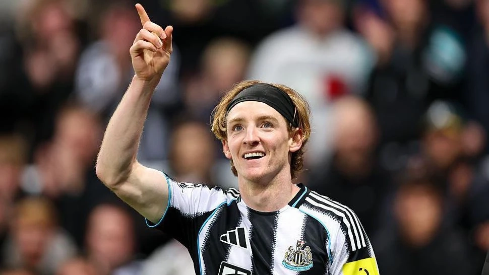 Qordon Münhenə köçə bilər 58 a54043a6 87d3 487a 9eec 3eabce53799e - Futbolinfo.az