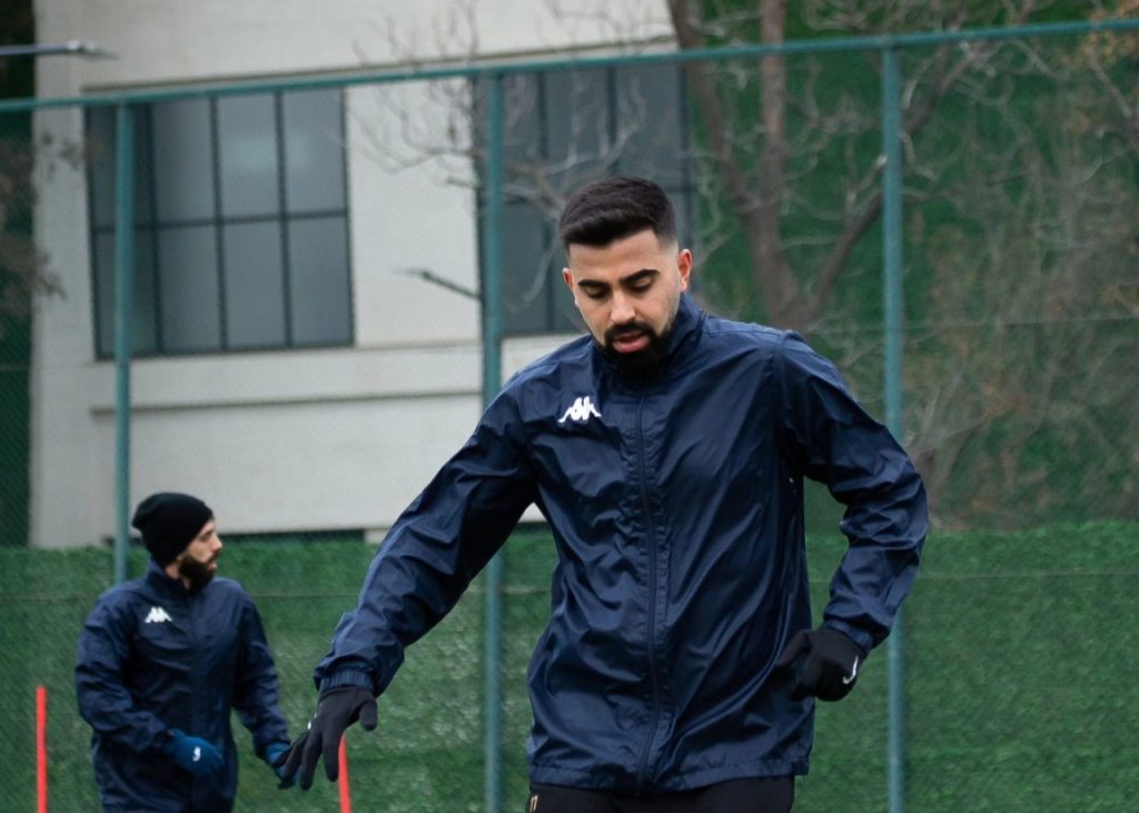 a5b22784 306d 425b 863d 3f85e8457422 - Futbolinfo.az