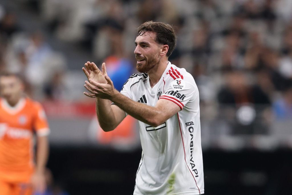 a5e20c50 f71b 484e 904c 73df0d5d041c - Futbolinfo.az