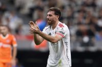 a5e20c50 f71b 484e 904c 73df0d5d041c - Futbolinfo.az